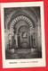 EGYPT    MATARIEH  CHAPEL AND FRESQUE   SEPT CARTES   7 CARDS    1919 - Matareya