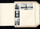 WIEN (AUSTRIA) -  Carte Lettre Illustrée Photos De WIEN - Entête  HOTEL ERZHERZOG RAINER - Unclassified