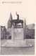 Moorslede - Standbeeld Van Pater Lievens - Monument Au Père Lievens - Moorslede