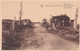 Poelcapelle 1914-1918 - Tankskerkhoven - Cimetière Des Tanks - Langemark-Poelkapelle