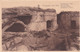 Poelcapelle 1914-1918 - Schuilplaatsen In Beton - Abris én Béton - Langemark-Poelkapelle