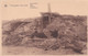 Poelcapelle 1914-1918 - Schuilplaatsen - Abris - Langemark-Poelkapelle