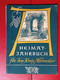 Heimatjahrbuch Kreis Ahrweiler 1955 Ahr - Calendars