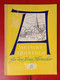 Heimatjahrbuch Kreis Ahrweiler 1963 Ahr - Calendriers