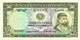 Guiné-Bissau - 50 Escudos - 17.12.1971 - P 44 - Unc. - Sign Varieties - Nuno Tristão - PORTUGAL - Guinea-Bissau