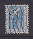 Perforé/perfin/lochung France 1934 No 294 SG Sté Générale (98) - Other & Unclassified