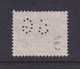 Perforé/perfin/lochung France 1934 No 294 SG Sté Générale (98) - Other & Unclassified