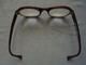 Vintage - Paire De Lunettes De Vue Charles Henry Faubourg St Honorè Paris Femme - Glasses