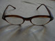 Delcampe - Vintage - Paire De Lunettes De Vue Charles Henry Faubourg St Honorè Paris Femme - Occhiali