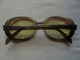 Delcampe - Vintage - Paire De Lunettes De Soleil Essel Boutique Pour Femme - Sun Glasses