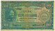 Guiné-Bissau - 100 Escudos - 30.06.1964 - P 41 - Sign Varieties - João Teixeira Pinto - PORTUGAL - Guinea–Bissau
