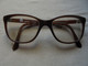 Vintage - Paire De Lunettes De Vue Lapeyre France S 48 Pour Femme - Glasses