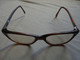 Vintage - Paire De Lunettes De Vue Lapeyre France S 48 Pour Femme - Glasses