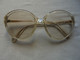 Vintage - Paire De Lunettes De Vue Rodenstock Lady R Pour Femme - Lunettes