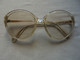Vintage - Paire De Lunettes De Vue Rodenstock Lady R Pour Femme - Glasses