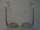 Vintage - Paire De Lunettes De Vue Rodenstock Lady R Pour Femme - Occhiali