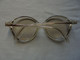 Delcampe - Vintage - Paire De Lunettes De Vue Rodenstock Lady R Pour Femme - Glasses