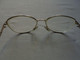 Vintage - Paire De Lunettes De Vue Bug Rachel Pour Femme - Occhiali