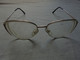 Delcampe - Vintage - Paire De Lunettes De Vue Bug Rachel Pour Femme - Occhiali