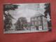 Market Place & Town Hall  New Castle - Delaware   Ref 4837 - Dover