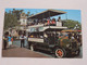 OMNIBUS Disneyland / Doubledecker () 19?? ( See Photo ) ! - Anaheim