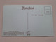 OMNIBUS Disneyland / Doubledecker () 19?? ( See Photo ) ! - Anaheim