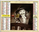 CALENDRIER GF 1997 - Enfant Et Romantisme, Imprimeur Oberthur Rennes (calendrier Double) - Grand Format : 1991-00