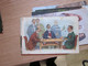 Playing Cards Old Postcards Humor - Playing Cards