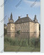 4270 DORSTEN - LEMBECK, Schloß Lembeck, DKV Deutscher Kunst Verlag - Dorsten