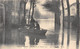 94-BRY-SUR-MARNE- INONDATION DU 28 JANVIER 1910, RUE DE NEUILLY - Bry Sur Marne