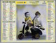 CALENDRIER GF 2006 - Enfant Et Romantisme, Cheval De Bois Et Vespa, Imprimeur Oberthur Rennes (calendrier Double) - Big : 2001-...