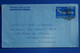 P6 THAILANDE BELLE LETTRE AEROGRAMME 1975 CHIANG RAI POUR  ANGLET  + AFFRANCH. PLAISANT - Thailand