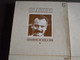 Collection Vinyles Brassens Philips 1989 - Colecciones Completas