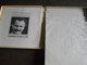 Collection Vinyles Brassens Philips 1989 - Complete Collections