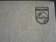 Delcampe - Collection Vinyles Brassens Philips 1989 - Collezioni