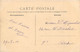 94-BRY-SUR-MARNE- CRUE 1910, AU PREMIER PLAC LE BEC DE GAZ DE L'ABREUVOIR AU FOND LES PAVILLONS .... - Bry Sur Marne