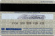 Portugal SOTTOMAYOR 1992_11 - Credit Cards (Exp. Date Min. 10 Years)