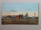 Canada 91 Cape Breton Dominion No. 1 Colliery Coal Mine Industry - Cape Breton