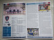 Hockey-U20 World Championship 2020  Official Program Div.I, Group B - Ukraine,France,Estonia,Hungary,Poland,Italy - Boeken