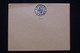 FRANCE - Timbre De La Chambre De Commerce De Amiens Sur Enveloppe En 1909 ( Non Circulé ) - L 94178 - Documentos