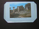 GREECE 1981 AEROGRAMME Ancienne Olympie . - Lettres & Documents