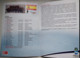 Hockey- U18 World Championship 2010 Official Program Div.II, Group B-Ukraine,Spain,Australia,Belgium,Slovenia,Netherland - Boeken