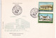 A2662- Arhitectura Romaneasca Contemporana , Republica Socialista Romania, Bucuresti 1979 3 Covers FDC - FDC