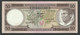 EQUATORIAL GUINEA. 50 PESETAS GUINEANAS. 7/7/1975. Pick 10. UNC / NEUF. - Equatorial Guinea