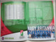 Hockey-U20 World Championship 2016 Official Program Div.I, Group B-Ukraine,Italy,Poland,Hungary,Great Britain,Slovenia - Boeken