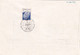 A2700- Ocrotirea Zonelor Polare, Expozitia Filatelica Bienala De Filatelie Polara, Sinaia 1990, Romania - Briefe U. Dokumente