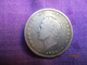 GB 1 Shilling 1826 - I. 1 Shilling