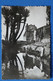 P8 MAROC  BELLE CARTE 1954 RABAT POUR LAUSANNE SUISSE+AFFRANCH PLAISANT - Covers & Documents