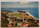 424/CPM - Nouvelle- Zélande - Tahunanui Banlieue De Nelson - Vue Aérienne - New Zealand