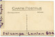 - 73 - Exposition Coloniale De MARSEILLE, Allée Centrale, Animation, Belles Couleurs, Peu Courante, TBE, Scans. - Colonial Exhibitions 1906 - 1922